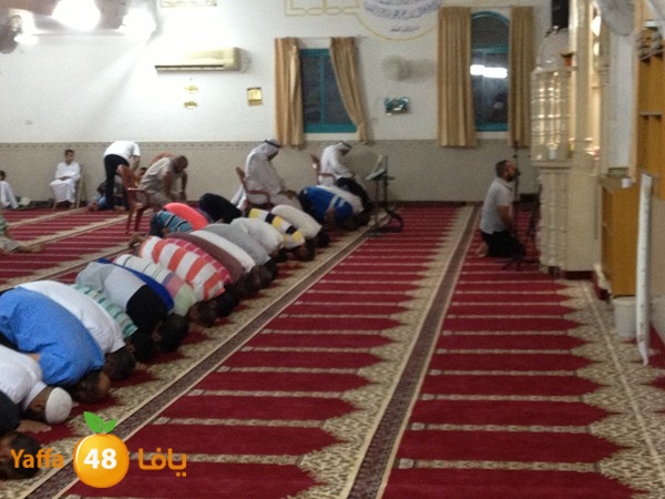 khaled mosque 804 (1).jpg